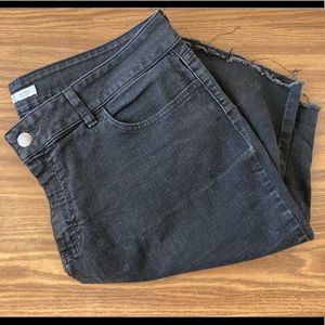 Riders by Lee shorts